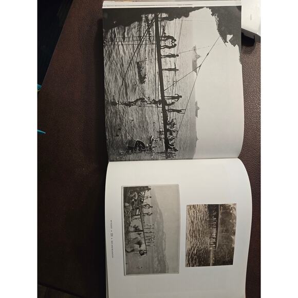 My Buddy. World War II Laid Bare USED good condition - Picture 5 of 12